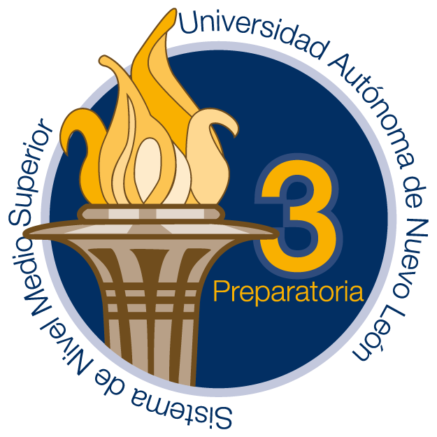 Preparatoria 3 UANL