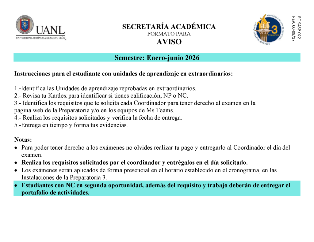 Requisitos de examenes extraordinarios LHM EJ2026_Página_01