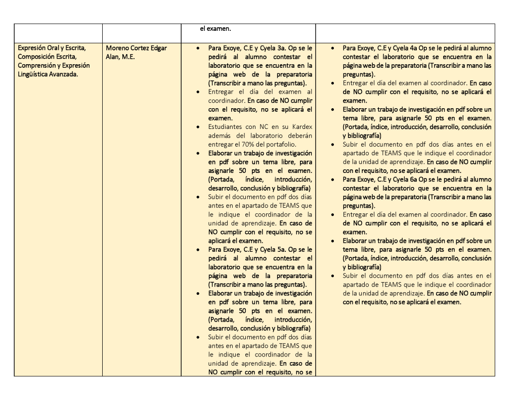 Requisitos de examenes extraordinarios LHM EJ2026_Página_04