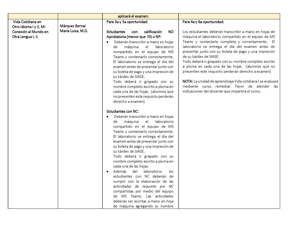 Requisitos de examenes extraordinarios LHM EJ2026_Página_05