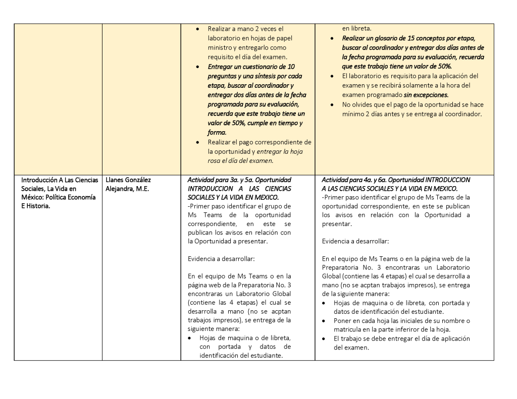 Requisitos de examenes extraordinarios LHM EJ2026_Página_12