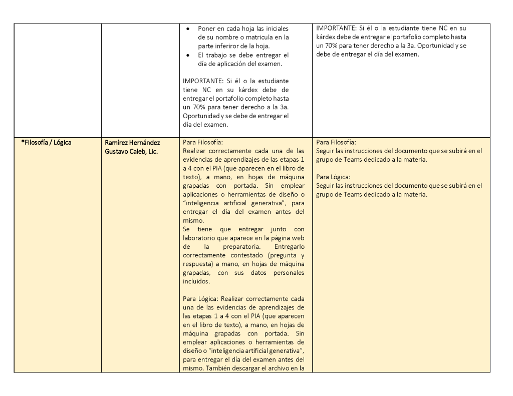 Requisitos de examenes extraordinarios LHM EJ2026_Página_13