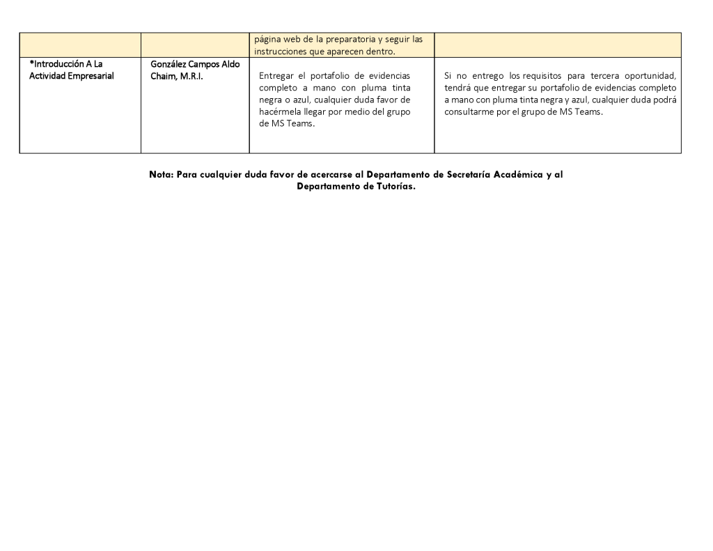 Requisitos de examenes extraordinarios LHM EJ2026_Página_14
