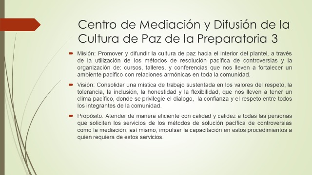 mediacion 3