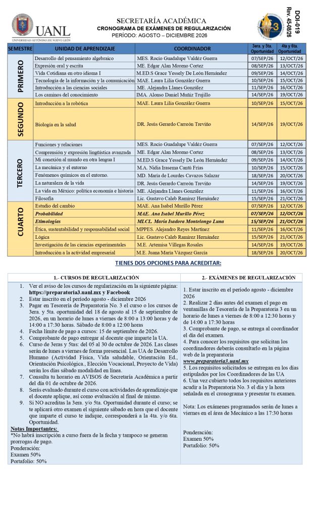 DOI-019 Rev.45-08 26 Cronograma de Exámenes de Regul. Bach. Gral (1)_page-0001