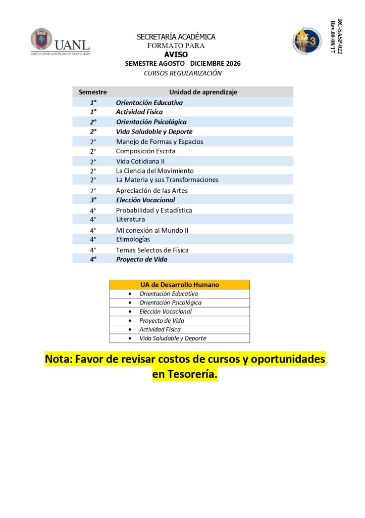 RC-SASP-022 Rev. 00-08 17 aviso CURSOS REGULARIZACIÓN (1)_page-0001