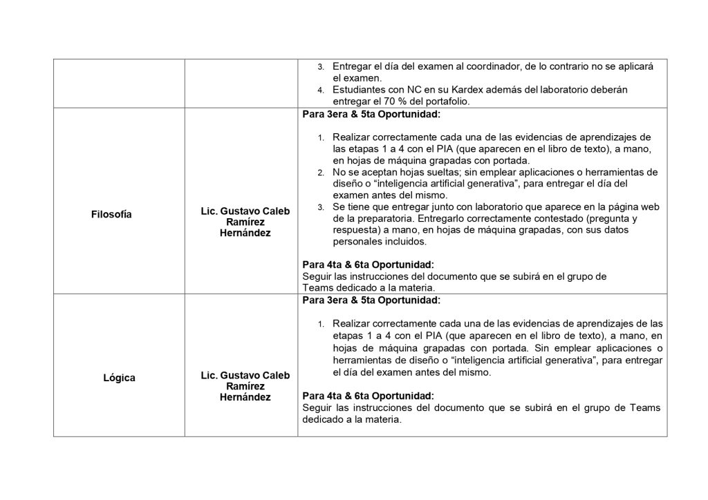 RC-SASP-022 Rev. 00-08 17 aviso REQUISITOS DE EXTRAORDINARIOS_page-0005