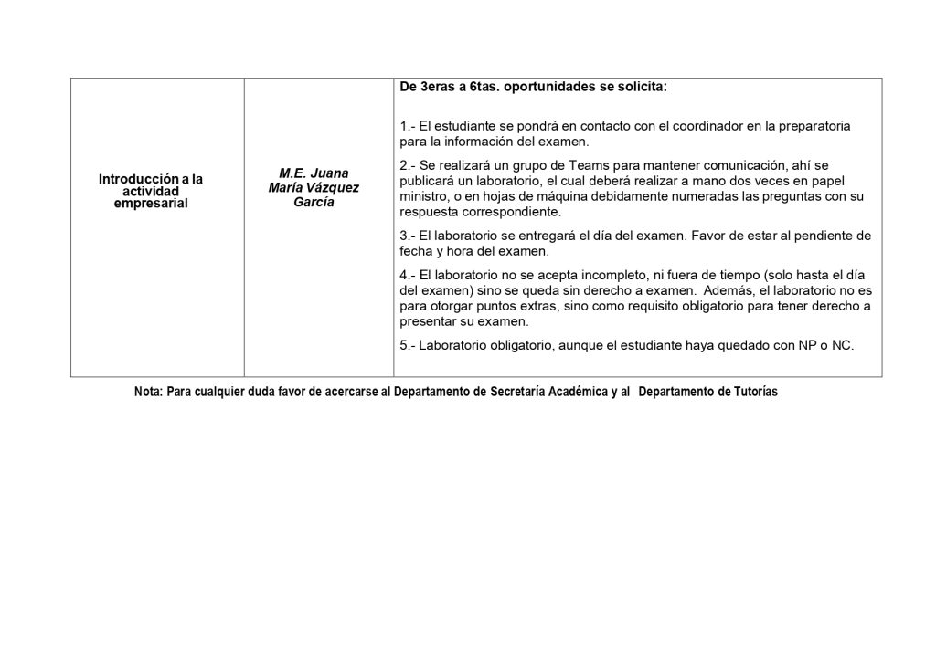 RC-SASP-022 Rev. 00-08 17 aviso REQUISITOS DE EXTRAORDINARIOS_page-0007