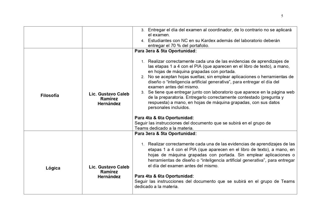 RC-SASP-022 Rev. 00-08 17 aviso - REQUISITOS actualizado_pages-to-jpg-0005
